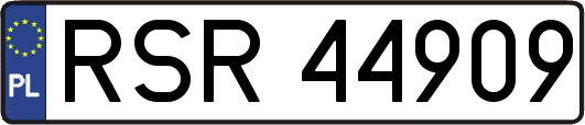 RSR44909