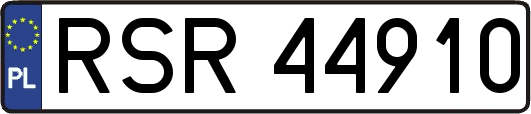 RSR44910
