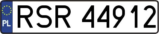RSR44912