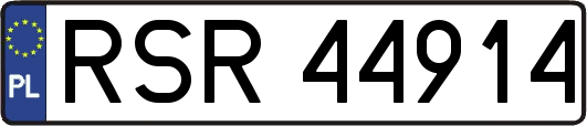 RSR44914