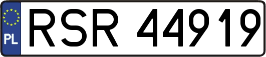 RSR44919