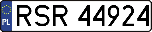 RSR44924