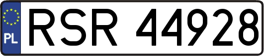 RSR44928