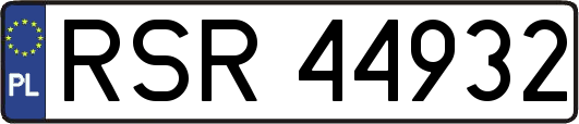 RSR44932