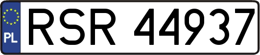 RSR44937