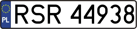 RSR44938