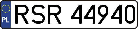 RSR44940