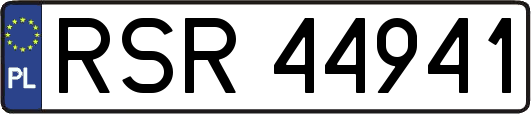 RSR44941