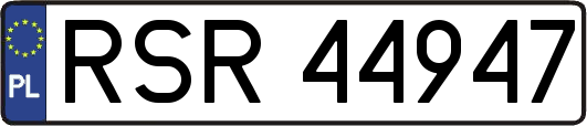 RSR44947