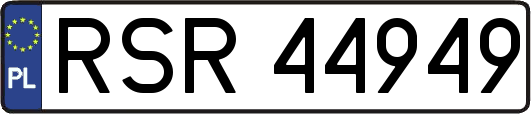 RSR44949
