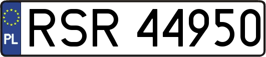 RSR44950