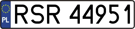 RSR44951
