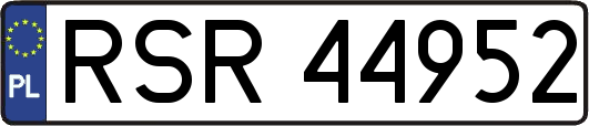RSR44952