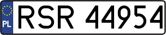 RSR44954