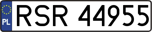 RSR44955
