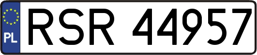 RSR44957
