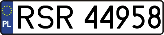 RSR44958