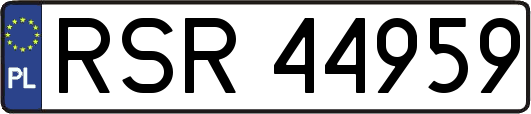 RSR44959