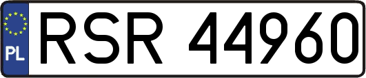 RSR44960