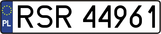 RSR44961