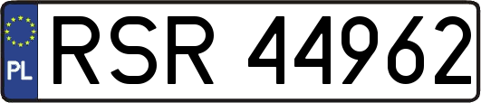 RSR44962