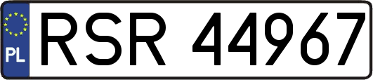 RSR44967