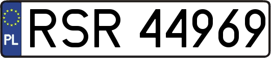 RSR44969