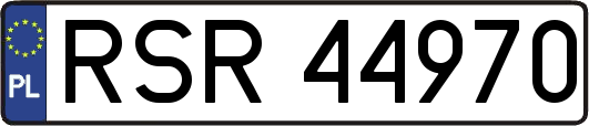 RSR44970