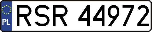RSR44972