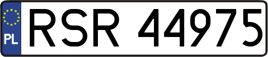 RSR44975