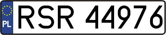 RSR44976