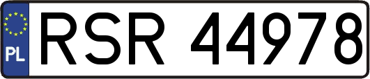 RSR44978