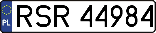RSR44984
