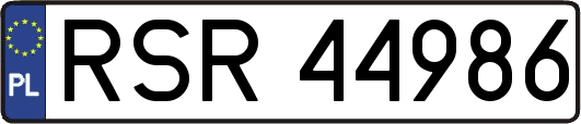 RSR44986