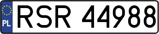 RSR44988
