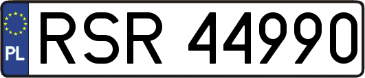 RSR44990