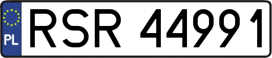 RSR44991