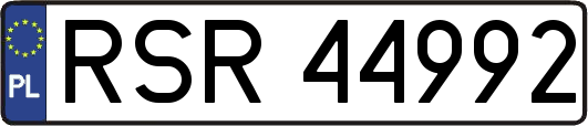 RSR44992