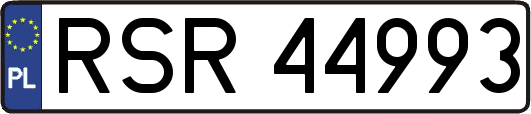 RSR44993