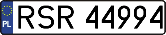 RSR44994