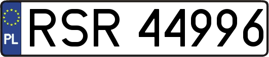 RSR44996