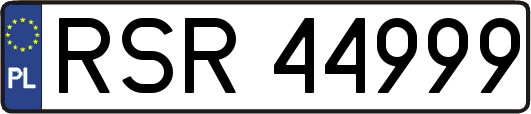 RSR44999
