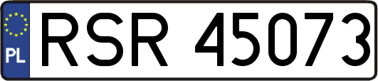 RSR45073