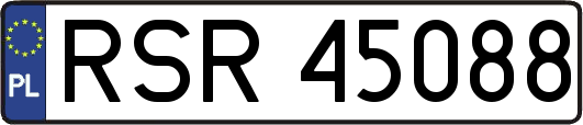 RSR45088