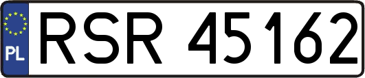 RSR45162