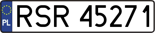 RSR45271