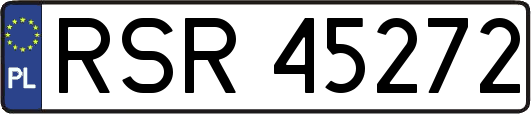 RSR45272
