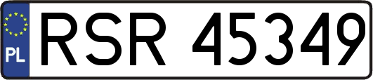 RSR45349