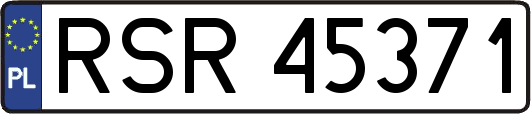 RSR45371