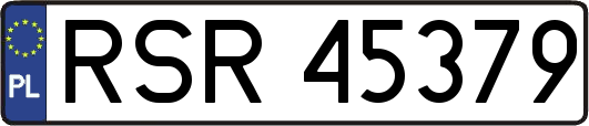 RSR45379